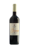 Guercio Negroamaro Red DOC 2011